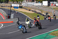 brands-hatch-photographs;brands-no-limits-trackday;cadwell-trackday-photographs;enduro-digital-images;event-digital-images;eventdigitalimages;no-limits-trackdays;peter-wileman-photography;racing-digital-images;trackday-digital-images;trackday-photos